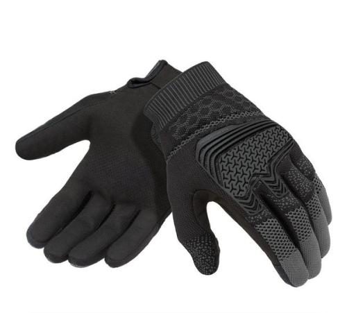 Gants Eté Tucano Supermano