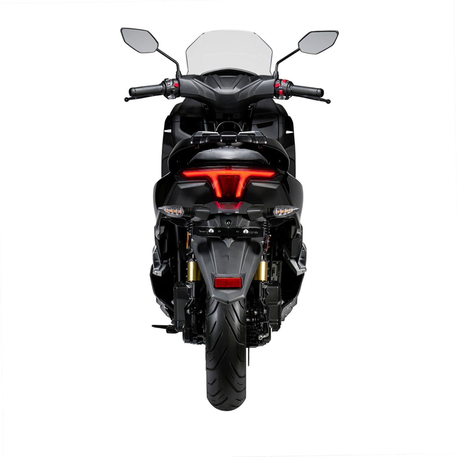 Pink Mobility Blast – Image 4