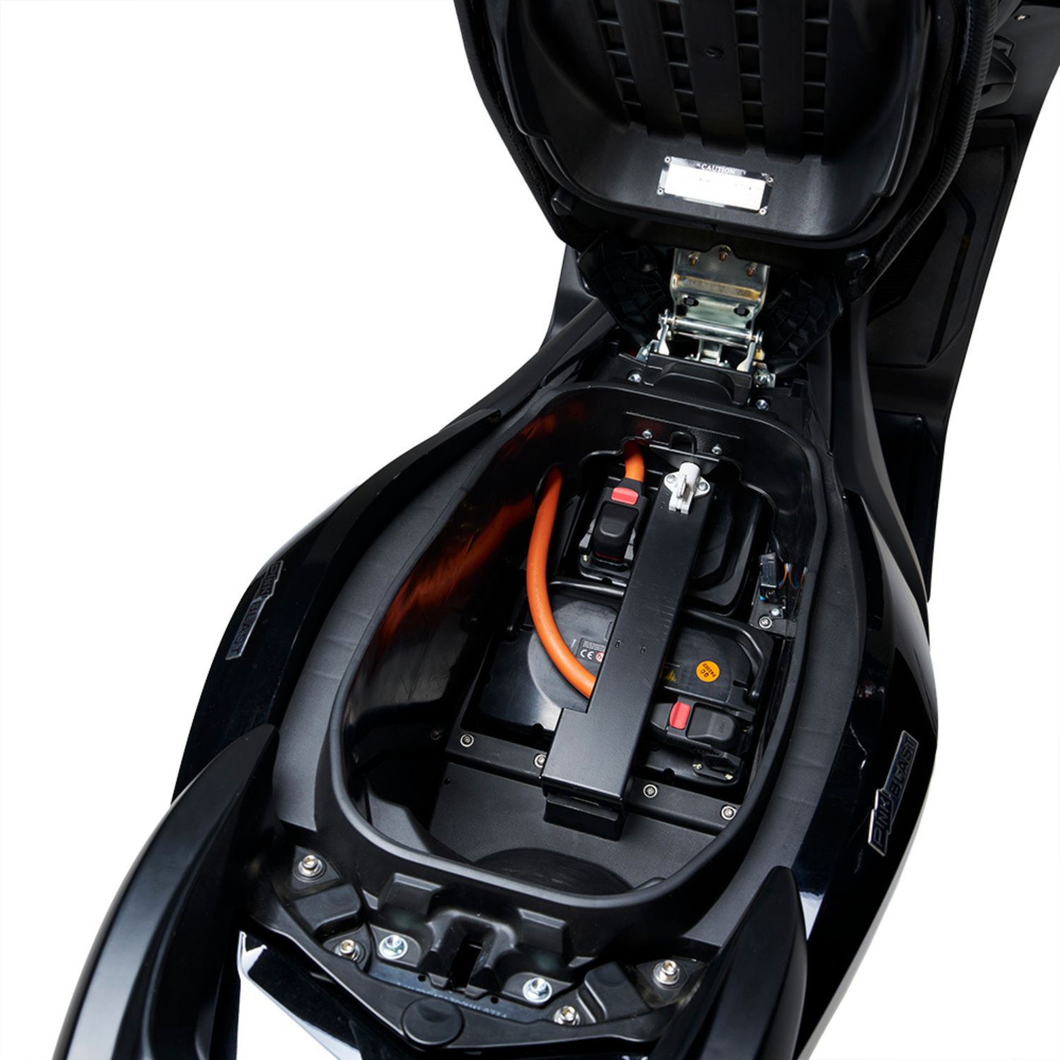 Pink Mobility Blast – Image 9