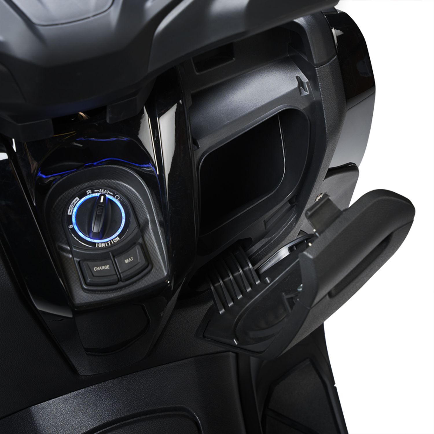 Pink Mobility Blast – Image 10