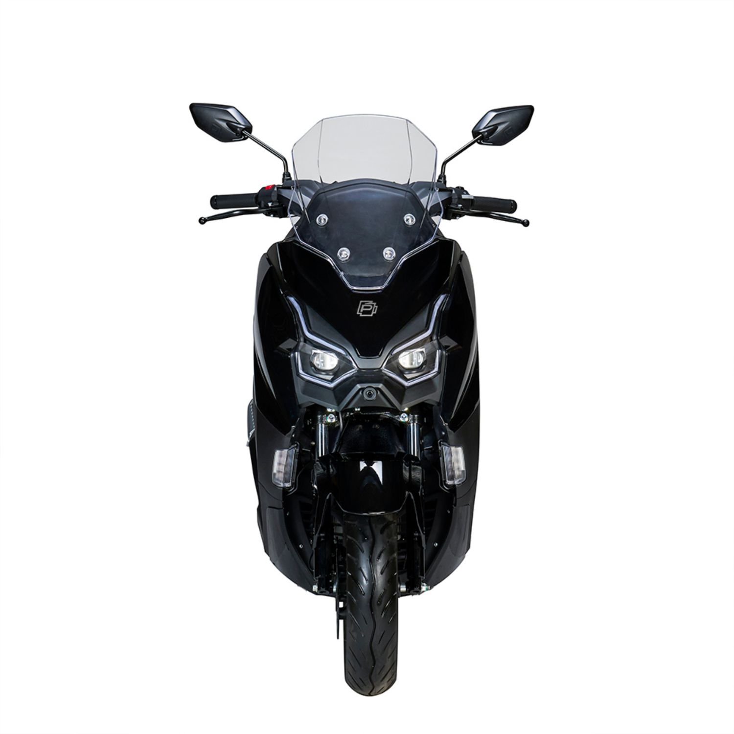 Pink Mobility Blast – Image 5