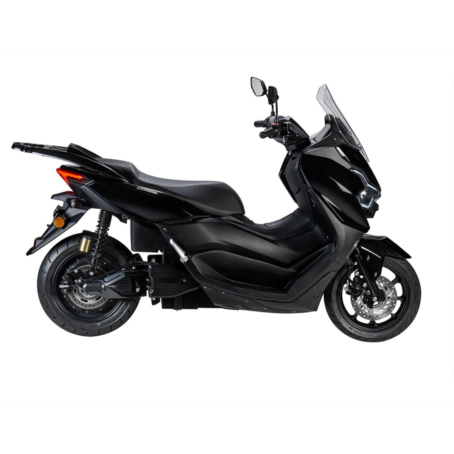 Pink Mobility Blast – Image 2