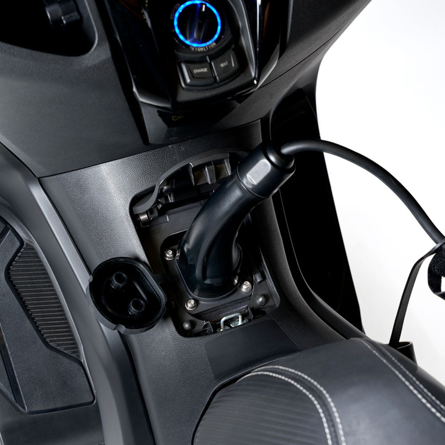 Pink Mobility Blast – Image 11