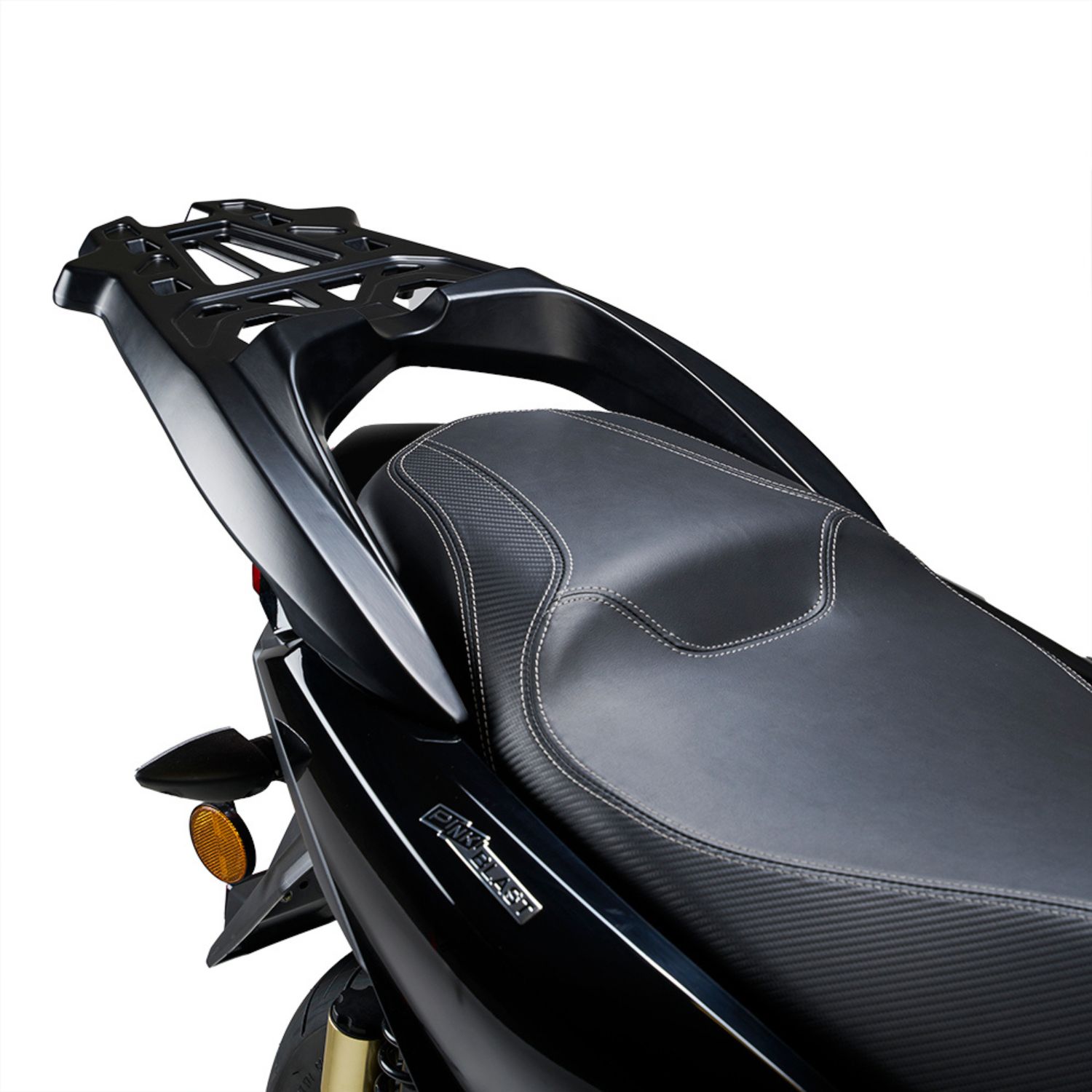 Pink Mobility Blast – Image 13