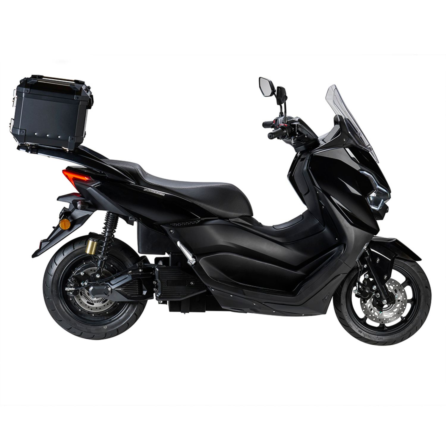 Pink Mobility Blast – Image 6