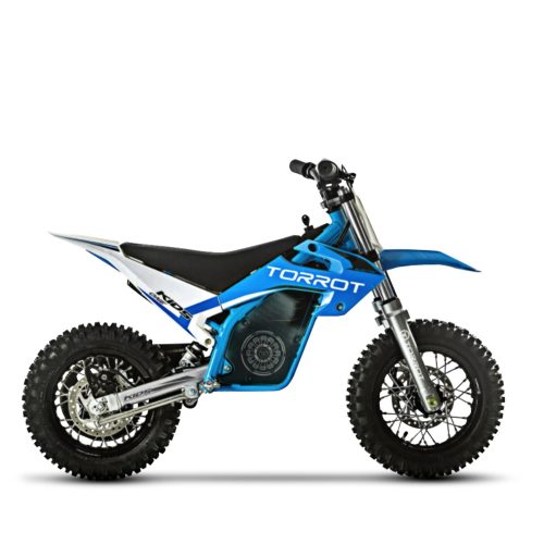 Torrot MX1
