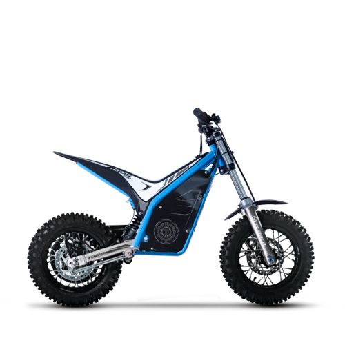 Torrot Trial TR1