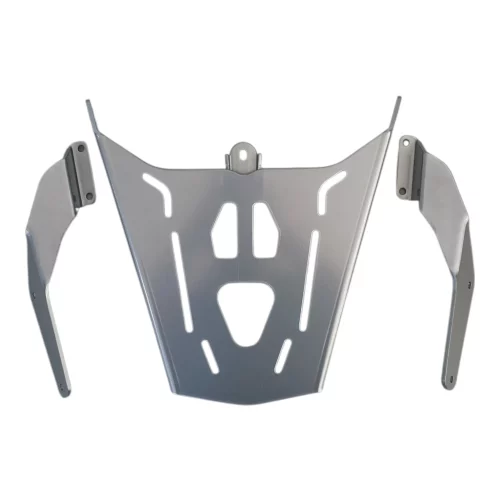 Support de top case Murtas RRX