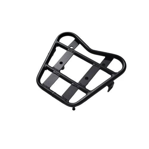 Support de top case Murtas TX