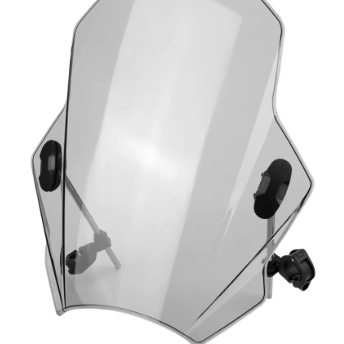 Pink Bulle pour Alrendo