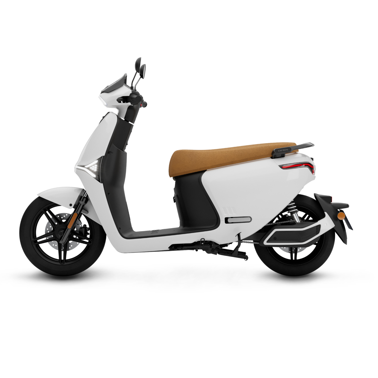 Dimentro DM-E3 – Image 3