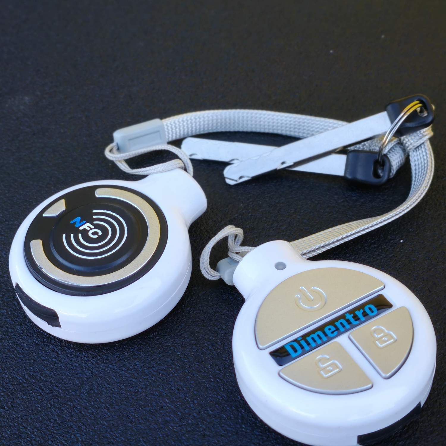 Dimentro DM-E3 – Image 8