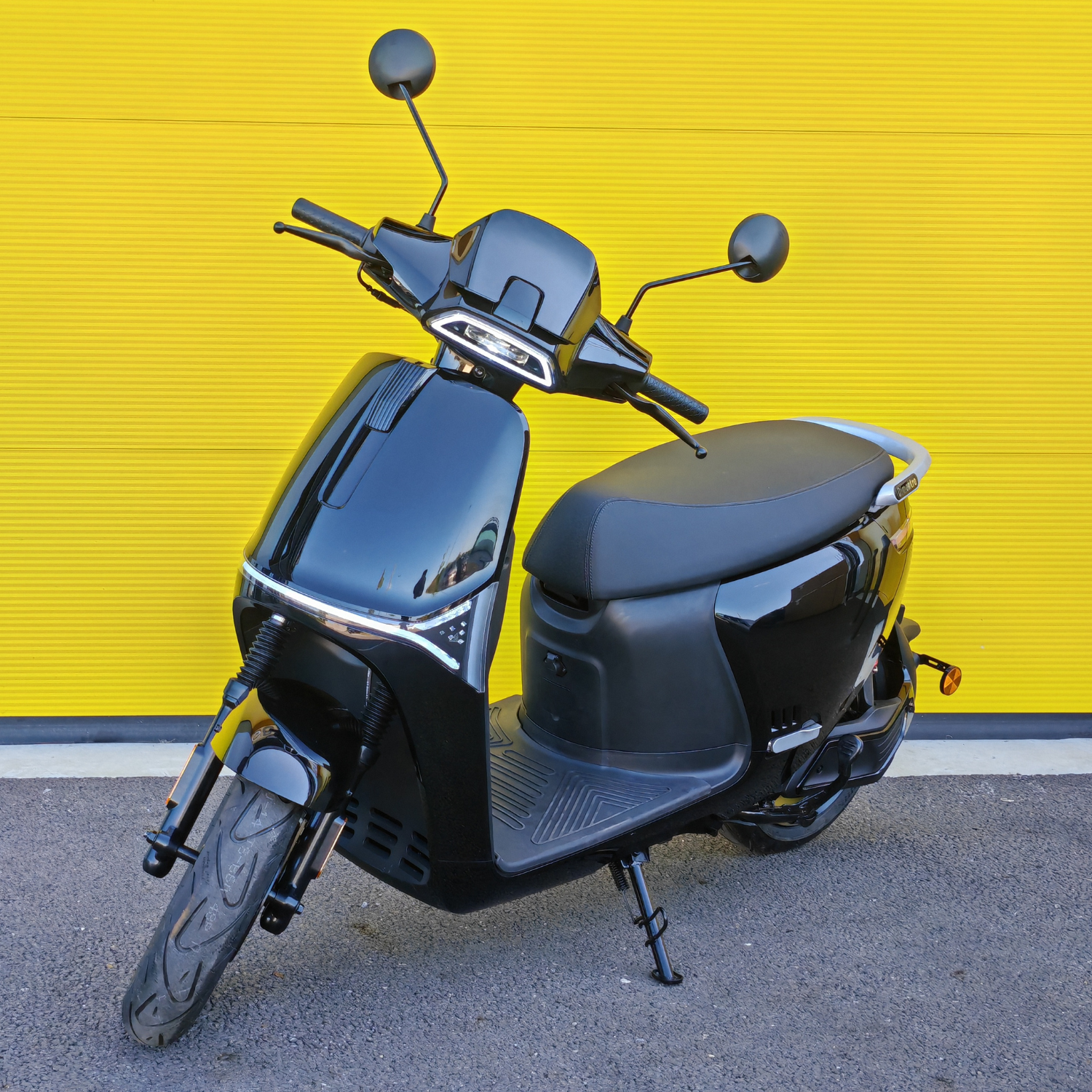 Dimentro DM-E3 – Image 4