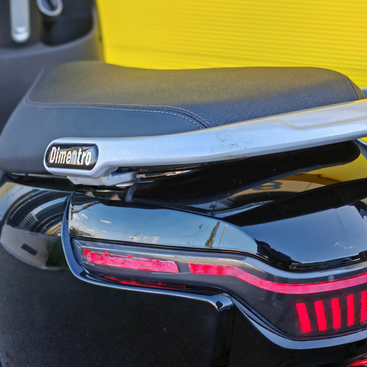 Dimentro DM-E3 – Image 6