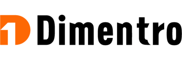 logo dimentro