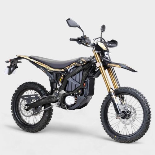 Sur-Ron Ultra Bee HP