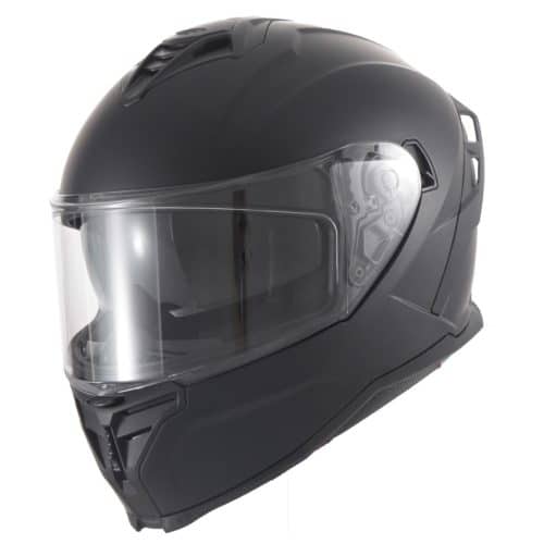 Casque Intégral Vito Presto
